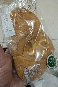 チーズフランス