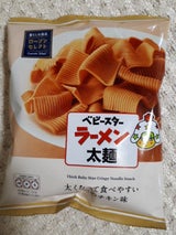 おやつC おやつごろ BS太麺 60g