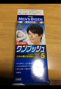 使用している写真