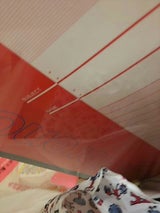 トキワ CONFERENCEノート 1冊