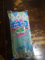 木村 ポキッコクリームソーダ 8P