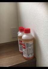 ハート グリホエース 500ml