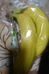 マール バナナフィリピン産 470g