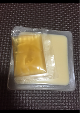 ヤマト なめらか玉子とうふ 3P