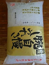 澤村 腕自慢しらたき 300g