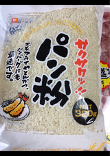 スター ソフトパン粉 320g