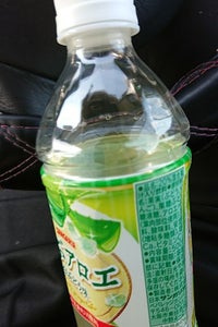 商品イメージ