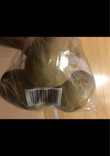 ホリアキ じゃがいも 1P