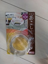 エビス フリー茶こし 小