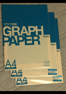 COOP OHPフィルム OHP−10CNの商品写真