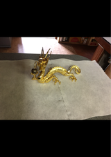 幻の瀧 純米吟醸 和紙ラベル 180ml