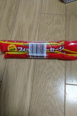 千代田 フィッシュソーセージ 45g×3