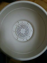 アイカ ユーロボール 370 ライトベージュ