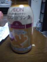 TV ウコン入ドリンクオルニチン入 100mL