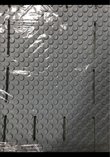 ミエ ミルキー ラバースノコ B