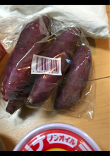 平林 千葉むらさき 1P