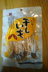 バルエ 干しいも 100g