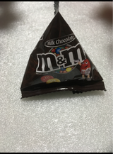 マース M&M’sファンパックバラエティ 108g