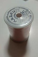 カネボウ 家庭系ベルスパン 27 60/200m