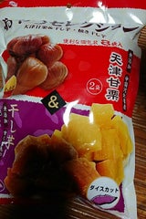 セイウ おやつセレクション 30g