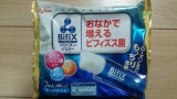 BifiXフローズンジェリーヨーグルト味245ml