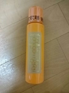 プロポリンス 100mlの商品写真