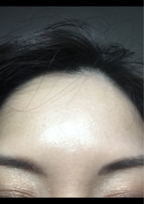 リバイタルグラナス ファンデーションパウダリー(PS)OC10 レフィル