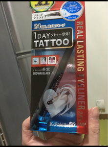 商品イメージ