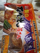 三福 町のなべ焼き屋さん 200g