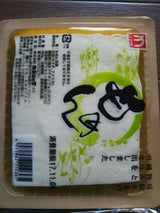 カネショク もめん豆腐 400g