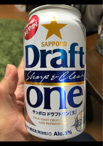 青島　麦の頂　缶　３５０ｍｌのレビュー画像