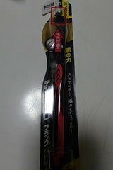 DP ブラック超極コンパクト S 1本