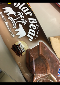 商品イメージ