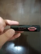 カネボウ KT CCリップクリームN限定 7HW