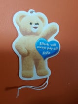 ファーファ エアーフレッシュナー ムスク 13g