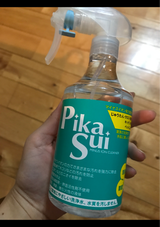 PHウォッシュ パソコン 電化製品 300ml