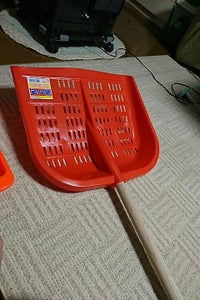 商品イメージ