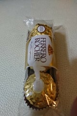 フェレロ ロシェ T-3 37.5g