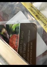 ヤマザキ 濃厚ショコラブレッド