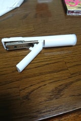 スティッキールステープラー S4763220