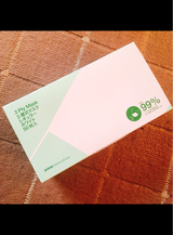 FR やわらかサージカルマスクFR-187 50枚