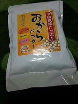 ヨコヤマ おからパウダー 200g