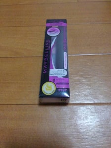 商品イメージ