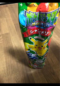 トンボ飲料 ポケモンサン ムーンシャンメリー の口コミ レビュー トンボ飲料 ポケモンサン ムーンシャンメリー の口コミ レビュー