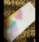 草加亀楽煎餅本舗 咲々もち 小 12枚