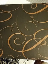 シンケールス エクセレント 20個