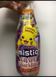 ダイドー ポケモンミスティオグレープsp410ml ダイドードリンコ の口コミ レビュー 評価点数 ものログ ダイドー ポケモンミスティオグレープsp410ml ダイドードリンコ の口コミ レビュー 評価点数 ものログ