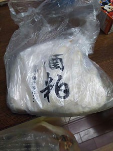 河鶴　酒粕　４００ｇの商品写真