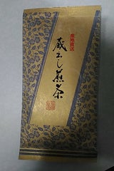 井ヶ田 蔵出し煎茶 100g