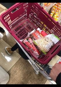 商品イメージ
